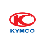 Kymco