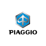 Piaggio