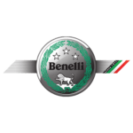 benelli