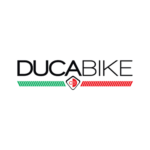 ducabike
