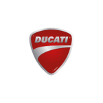 ducati