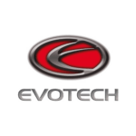 evotech