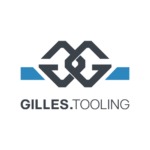 gilles