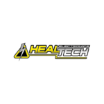 healtech