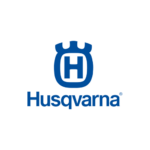 husqvarna