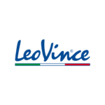 leovince