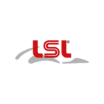 lsl