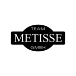 metisse