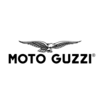 moto guzzi