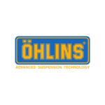 ohlins