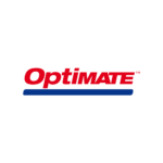 optimate