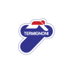 termignoni