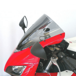 MRA Vidro Racing “R” para CBR 1000 RR 04-07
