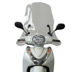HONDA SH MODE 125 (2021) TOP ALTO