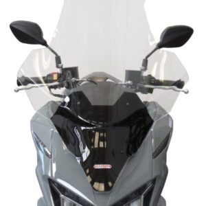 SYM JET X 125 (2021) EXCLUSIVE