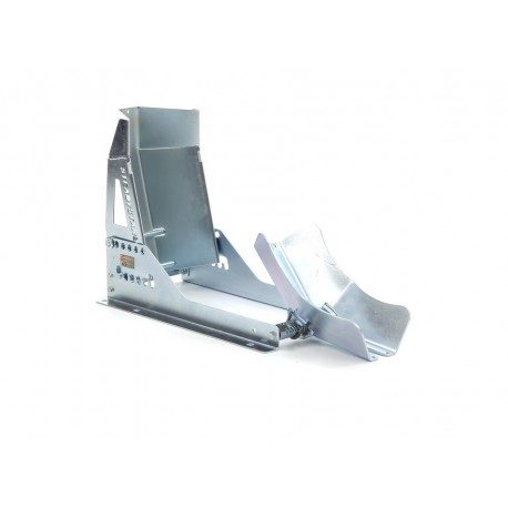 ACEBIKES Transport SteadyStand Multi Fixed