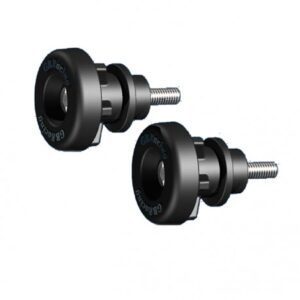 GBRACING Suportes de Cavalete M10