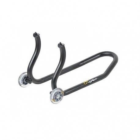 LIGHTECH Cavalete Frontal