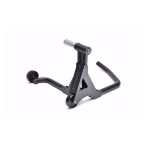 LIGHTECH Cavalete para Mono-braço (40.6mm)