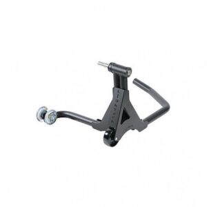 LIGHTECH Cavalete Traseiro (53.5mm)