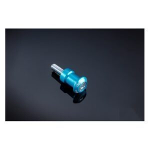 LIGHTECH Suportes de Cavalete M10