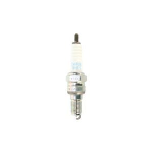 NGK Vela de Ignição LASER IRIDIUM