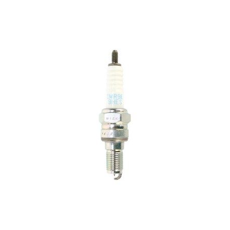 NGK Vela de Ignição LASER IRIDIUM