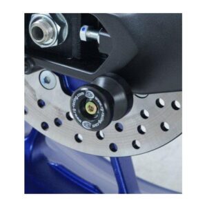 R&G Suportes de Cavalete M6