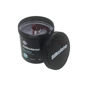 SILKOLENE Pro RG2