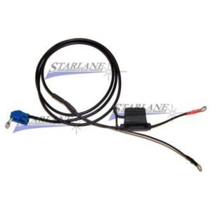 STARLANE Cabo de Alimentação CORSARO