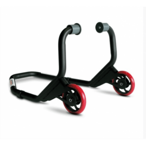 VALTERMOTO RACE Cavalete Frontal