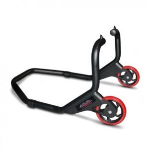 VALTERMOTO RACE Cavalete Frontal