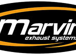 marving-logo-1553776482