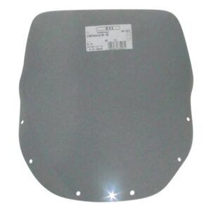 MRA Vidro Racing “Touring” para XJ 600 S 93-95