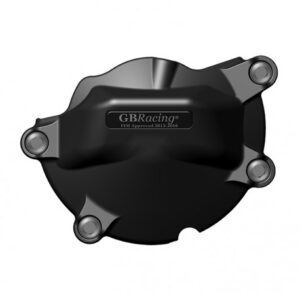 GBRacing Kit Tampas de Motor GSX-R1000 09-16