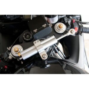 Öhlins Amortecedor de direção para YZF-R6 06-16