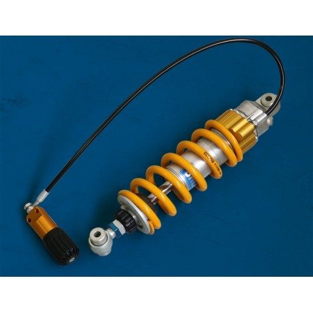 Ohlins Amortecedor Traseiro para Z900 / RS 18-