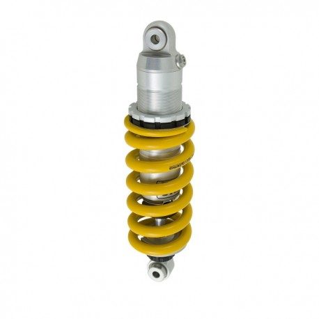 Ohlins Amortecedor STX 46 para MT-07 14-20