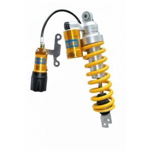 OHLINS Amortecedor Traseiro para CRF1000L AFRICA TWIN 16-