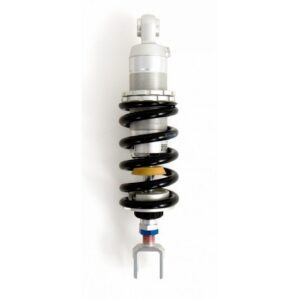 OHLINS Amortecedor Traseiro para R NINE T SCRAMBLER / URBAN G/S 16-