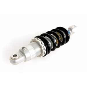 OHLINS Amortecedor Traseiro para R NINE T SCRAMBLER / URBAN G/S 16-