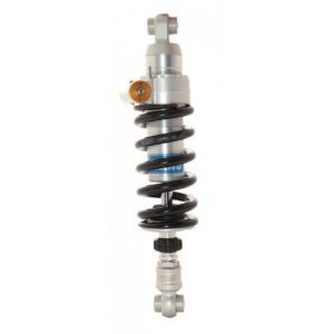 OHLINS Amortecedor Traseiro para R NINE T SCRAMBLER / URBAN G/S 16-