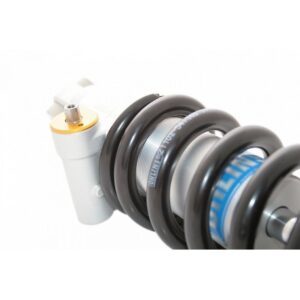 OHLINS Amortecedor Traseiro para R NINE T SCRAMBLER / URBAN G/S 16-