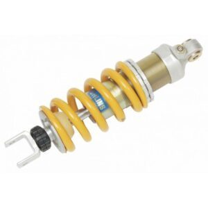 OHLINS Amortecedor Traseiro para TRACER 900 15-17 / MT-09 14-