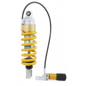 OHLINS Amortecedor Traseiro para TRACER 900 15-17 / MT-09 14-
