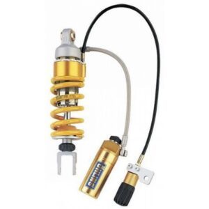 OHLINS Amortecedor Traseiro para TRACER 900 15-17 / MT-09 14-