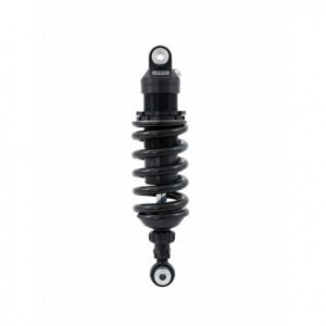OHLINS BLACKLINE Amortecedor Traseiro para R NINE T SCRAMBLER / URBAN G/S 16-