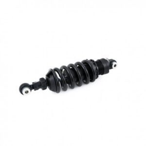 OHLINS BLACKLINE Amortecedor Traseiro para R NINE T SCRAMBLER / URBAN G/S 16-