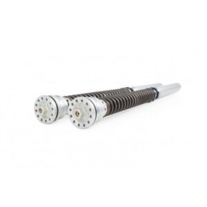OHLINS Cartuchos de Suspensão TTX 25mm para YZF-R1 15-