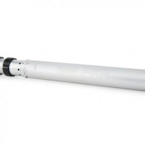OHLINS Cartuchos de Suspensão TTX 25mm para YZF-R1 15-